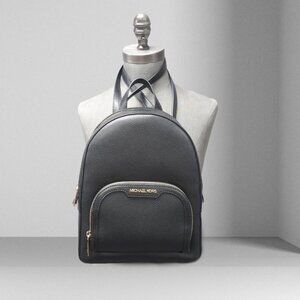 Michael Kors Small Backpack